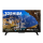 Telewizor Toshiba 40LV2563DG 40" LED FHD VIDAA